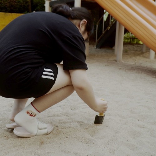 09. 흙부자클럽 (w / GIST)