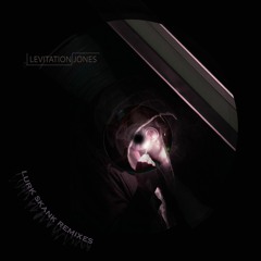 Levitation Jones - American Rudeboi (Chark Remix)