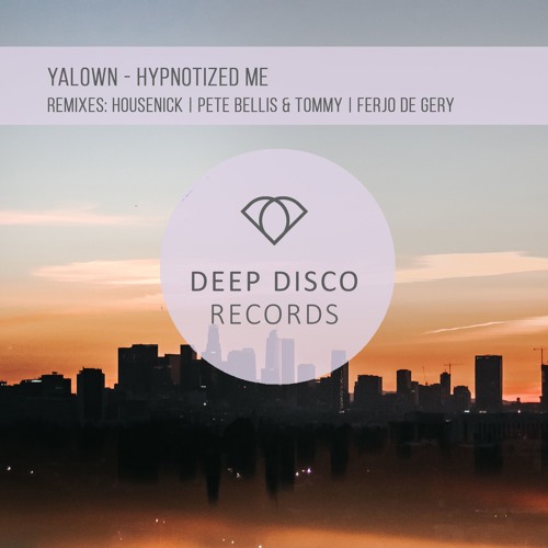 hypnotize remix hypnotize remix