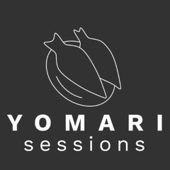 Sadhana (with Kriti Nepali) - Live from Yomari Sessions III