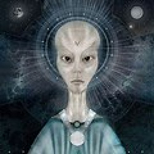 Archons Vain