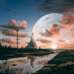 J Balvin, Willy William - Mi Gente (NGHTMRE Trap Remix)_(Bass Boosted)