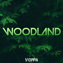 Voppa - Woodland