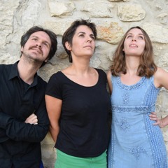 Pastre Dei Mountagno