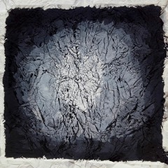 the ritm by the cross
