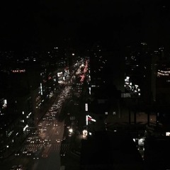 night