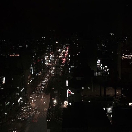 night