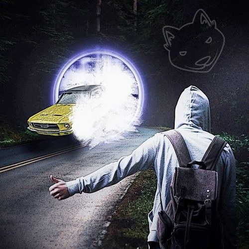 Imagination (Original Mix)