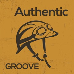 Authentic Groove