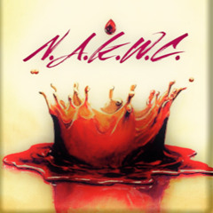 Konnect H.O.M. Prod by Etunez