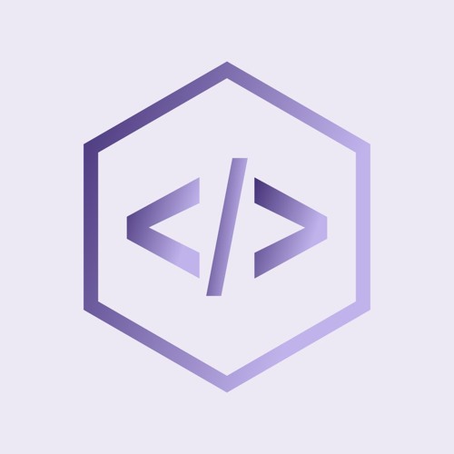 sonic pi coding loop sample