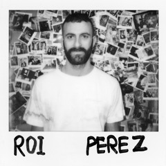 BIS Radio Show #958 with Roi Perez