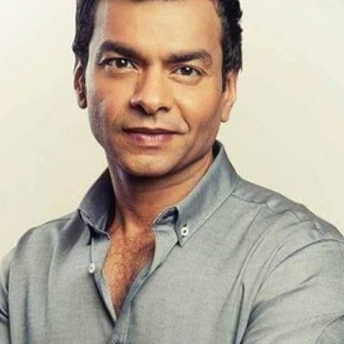 محمد محي - حبينا .. Mohamed Mohy - Habaina