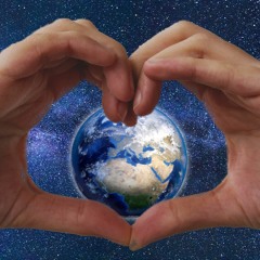 Love Is