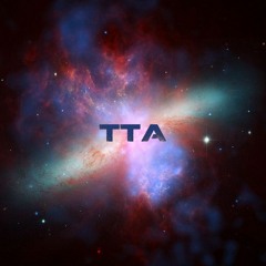 H - TTA (techno trance edit)