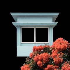 Clouds - PRYKA x Westerns