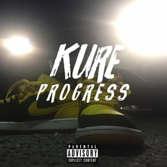 Progress