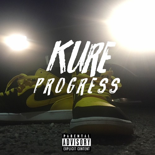 Progress
