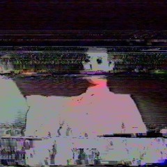BISHOV - SCHADSTOFF  ||  FREE DOWNLOAD