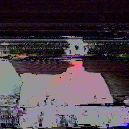 BISHOV - SCHADSTOFF  ||  FREE DOWNLOAD