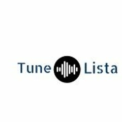 Tune Lista - Notowanie 976 Promo