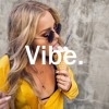 Tyga Ft Offset Taste Taylorx And Beave Remix Mp3