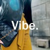 Loud Luxury Ft Brando Body Keepin It Heale Remix Mp3