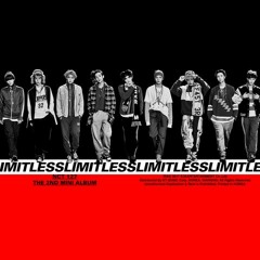 NCT 127 - Back 2 U (AM 01:27)(YELO Cover)