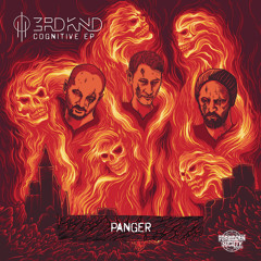3RDKND (Donny x Forbidden Society x Katharsys) - Panger