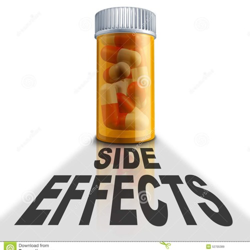 Side Effects