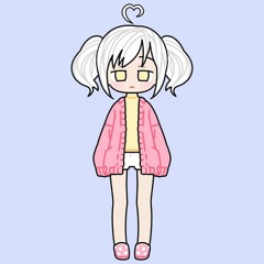 Do As Infinity - Raven [歌ってみた] | [Cover]