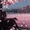 Shawn Mendes And Zedd Lost In Japan Chikara Ckr Remix Mp3