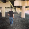 What It Do A Troe The Future Mp3