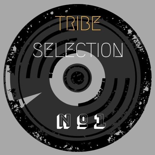 Tribe Selection #1