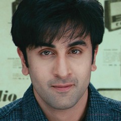 Ala Barfi-Pranav Joshi