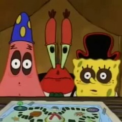 Booty (prod. imprint)