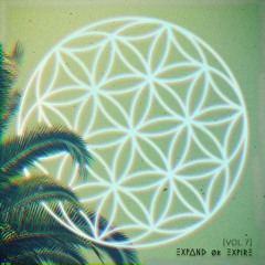B0nds - Starin' At The World Threw My Rearview