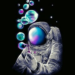 Astronaut Flow Ft. Murda Jay