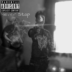 I Can See 2 [Prod by Bolurin Ojofeitmi]