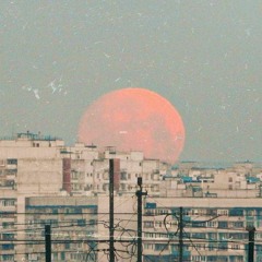 ｐｌａｙｇｒｏｕｎｄ