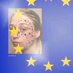 ✩ eurobreak mix ✩ ✩