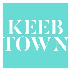 Episode 27: Creepy Cute with SludgeKidd