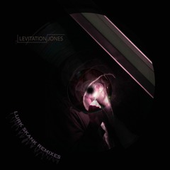 Levitation Jones - American Rudeboi (Brightwing Remix)