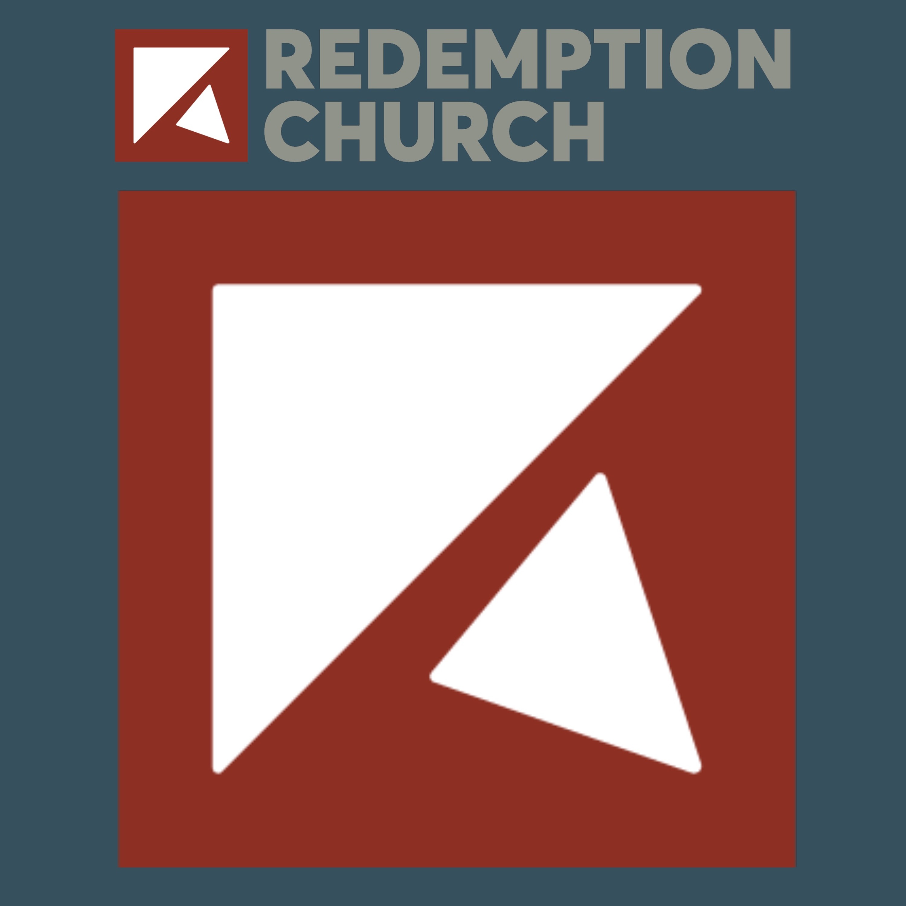 -Bold Preaching: 2 Timothy 2:4 episode artwork