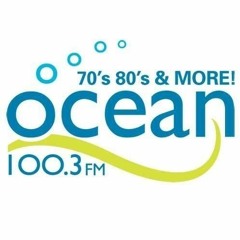 Ocean 100s Secret Sound 4
