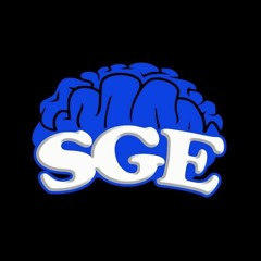 SGE Breezy - Freestyle