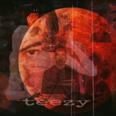 sippin slow  (prod. theMartianz)