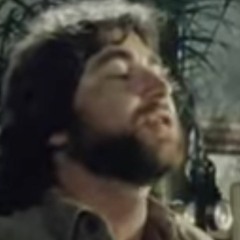 Sunny Days In Africa