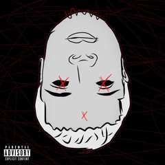 IM LIT! (Prod by JEWFY)