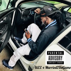 MARRIED TO THE GAME - BiZZ